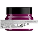 Serie Expert Curl Expression Intensive Moisturizer Mask Rich - 250 ml
