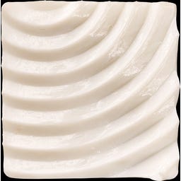 Serie Expert Curl Expression Intensive Moisturizer Mask Rich - 250 ml
