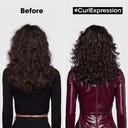 Serie Expert Curl Expression Intensive Moisturizer Mask Rich - 250 ml
