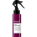 Serie Expert Curl Expression Curls Reviver Leave-In - 190 ml