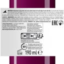 Serie Expert Curl Expression Curls Reviver Leave-In - 190 ml
