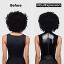 Serie Expert Curl Expression Curls Reviver Leave-In - 190 ml