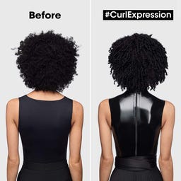 Serie Expert Curl Expression Curls Reviver Leave-In - 190 ml
