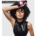 Serie Expert Curl Expression Curls Reviver Leave-In - 190 ml