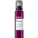 Serie Expert Curl Expression Drying Accelerator Leave-In - 150 ml