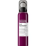 Serie Expert Curl Expression Drying Accelerator Leave-In