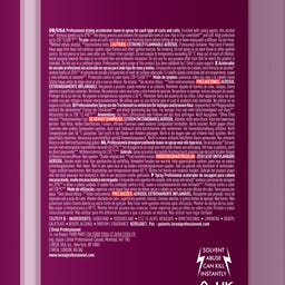 Serie Expert Curl Expression Drying Accelerator Leave-In - 150 ml