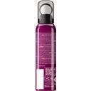 Serie Expert Curl Expression Drying Accelerator Leave-In - 150 ml