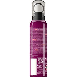 Serie Expert Curl Expression Drying Accelerator Leave-In - 150 ml