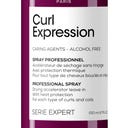 Serie Expert Curl Expression Drying Accelerator Leave-In - 150 ml