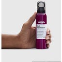 Serie Expert Curl Expression Drying Accelerator Leave-In - 150 ml
