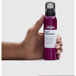 Serie Expert Curl Expression Drying Accelerator Leave-In - 150 ml