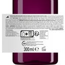 Serie Expert Curl Expression Anti-Buildup Cleansing Jelly - 300 ml