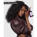 Serie Expert Curl Expression Anti-Buildup Cleansing Jelly - 300 ml