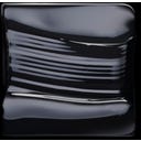 Serie Expert Curl Expression Anti-Buildup Cleansing Jelly - 300 ml