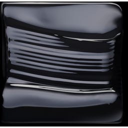 Serie Expert Curl Expression Anti-Buildup Cleansing Jelly - 300 ml