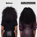 Serie Expert Curl Expression Anti-Buildup Cleansing Jelly - 300 ml