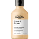 Serie Expert Absolut Repair Shampoo - 300 ml