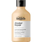 Serie Expert Absolut Repair Shampoo