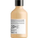 Serie Expert Absolut Repair Shampoo - 300 ml
