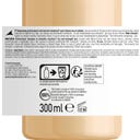Serie Expert Absolut Repair Shampoo - 300 ml