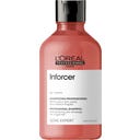 Serie Expert Inforcer Shampoo - 300 ml