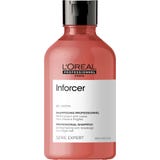 Serie Expert Inforcer Shampoo