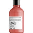 Serie Expert Inforcer Shampoo - 300 ml