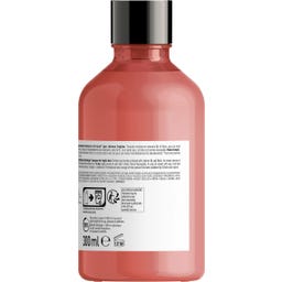 Serie Expert Inforcer Shampoo - 300 ml