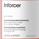 Serie Expert Inforcer Shampoo - 300 ml