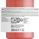 Serie Expert Inforcer Shampoo - 300 ml