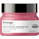 Serie Expert Pro Longer Maske - 250 ml