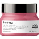 Serie Expert Pro Longer Maske
