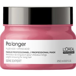 Serie Expert Pro Longer Maske - 250 ml