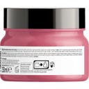Serie Expert Pro Longer Maske - 250 ml