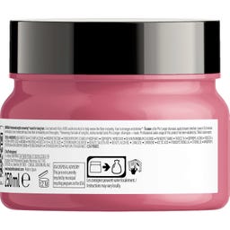 Serie Expert Pro Longer Maske - 250 ml