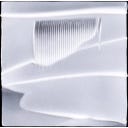 Serie Expert Pro Longer Maske - 250 ml