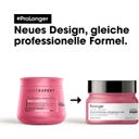 Serie Expert Pro Longer Maske - 250 ml