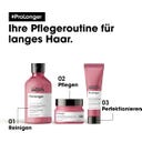 Serie Expert Pro Longer Maske - 250 ml