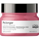 Serie Expert Pro Longer Maske - 250 ml