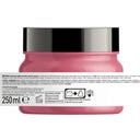 Serie Expert Pro Longer Maske - 250 ml