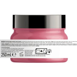 Serie Expert Pro Longer Maske - 250 ml
