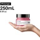 Serie Expert Pro Longer Maske - 250 ml