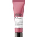 Serie Expert Pro Longer Leave-In - 150 ml