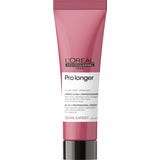 Serie Expert Pro Longer Leave-In