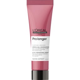 Serie Expert Pro Longer Leave-In - 150 ml