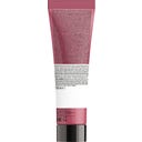 Serie Expert Pro Longer Leave-In - 150 ml
