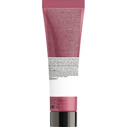 Serie Expert Pro Longer Leave-In - 150 ml