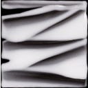 Serie Expert Pro Longer Leave-In - 150 ml