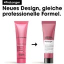 Serie Expert Pro Longer Leave-In - 150 ml